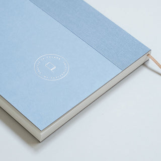 Klasyk MMXXVI 2026 Storm Kalender