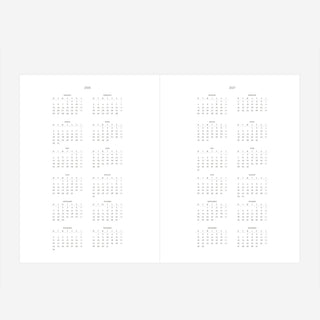 Klasyk MMXXVI 2026 Storm Kalender