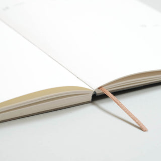 Klasyk MMXXVI 2026 Storm Kalender