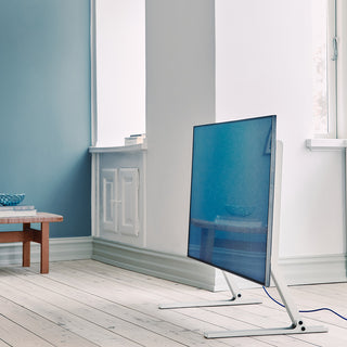 Bendy Low TV-Ständer