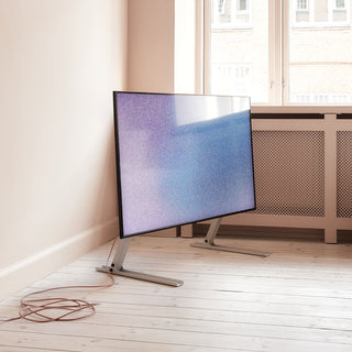 Bendy Low TV-Ständer