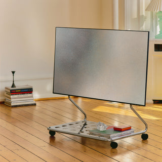 Disco TV-Ständer