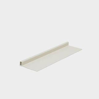 Hopper Shelf für TV-Ständer