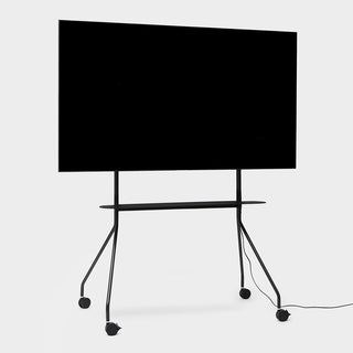 Moon PRO TV-Ständer