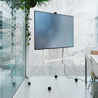 Moon PRO TV-Ständer