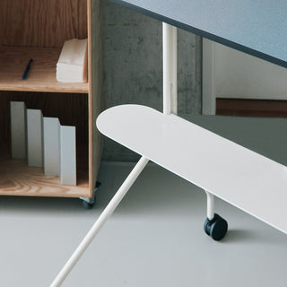 Moon PRO TV-Ständer