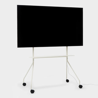 Moon PRO TV-Ständer