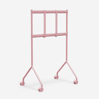 Moon Rollin' Light TV-Ständer