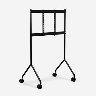 Moon Rollin' Light TV-Ständer