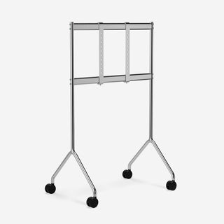 Moon Rollin' Light TV-Ständer