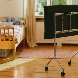 Moon Rollin' Light TV-Ständer