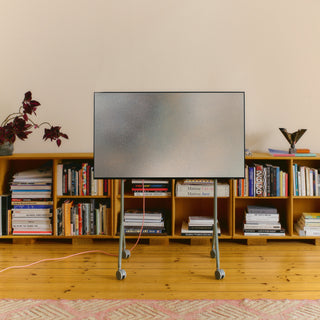 Moon Rollin' Light TV-Ständer