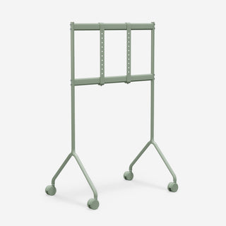 Moon Rollin' Light TV-Ständer