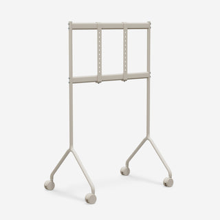 Moon Rollin' Light TV-Ständer