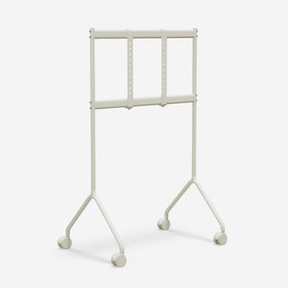 Moon Rollin' Light TV-Ständer