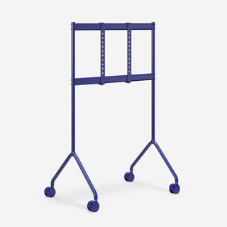 Moon Rollin' Light TV-Ständer