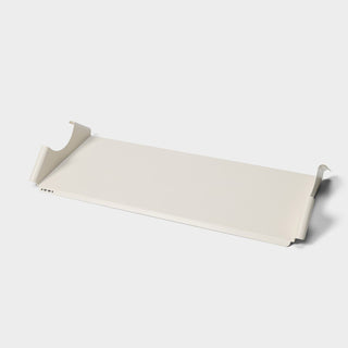 Moon Tray Shelf für TV-Ständer