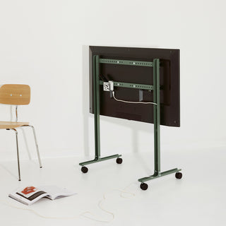 Straight Rollin' TV-Ständer