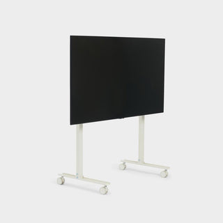 Straight Rollin' TV-Ständer