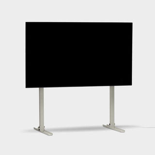 Straight Tall TV-Ständer