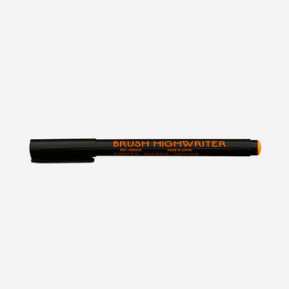 Brush Highwriter