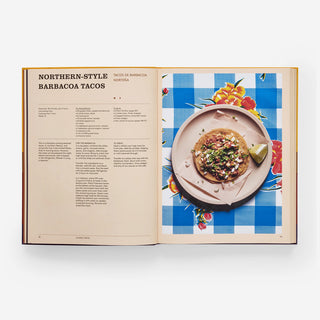 Sunny Days, Taco Nights