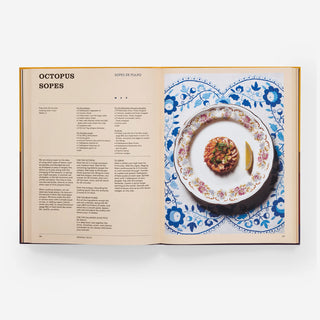 Sunny Days, Taco Nights