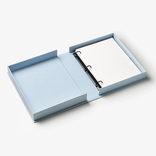 Photo Album Dream Big Little One