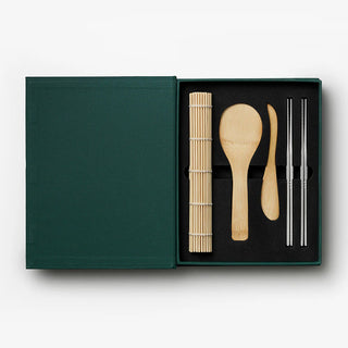 Sushi Tools Geschenkset