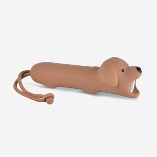 Dog Buddy Taschenlampe