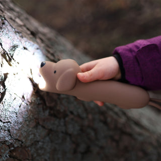 Dog Buddy Taschenlampe