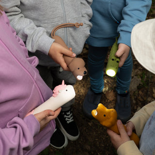 Dog Buddy Taschenlampe