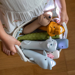 Unicorn Pinky Taschenlampe