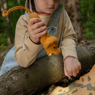 Dog Buddy Taschenlampe