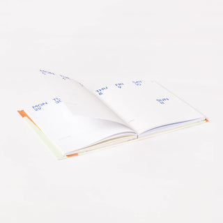 Refill Agenda 2027