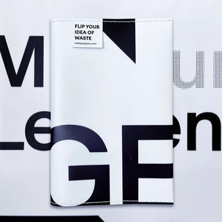 One Line A Day Journal