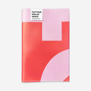 One Line A Day Journal