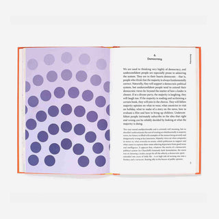 The Confidence Workbook