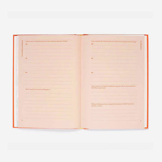 The Confidence Workbook