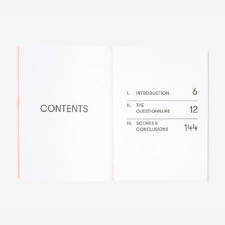 How Emotionally Mature Are You? Taschenbuch