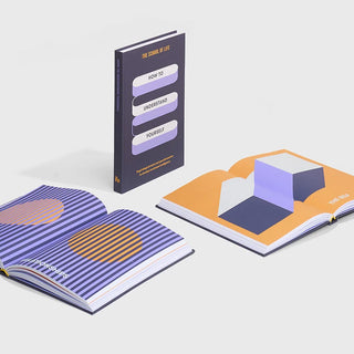 How To Understand Yourself Workbook