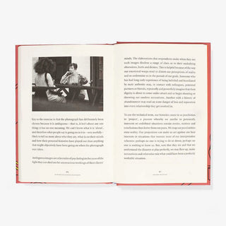 The Secrets of Succesful Relationships