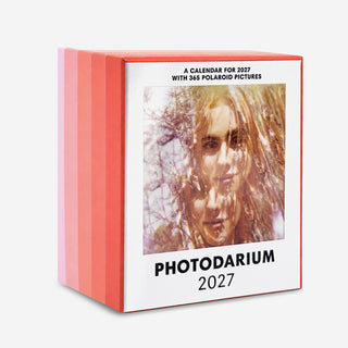 Photodarium 2027