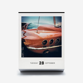 Photodarium 2027
