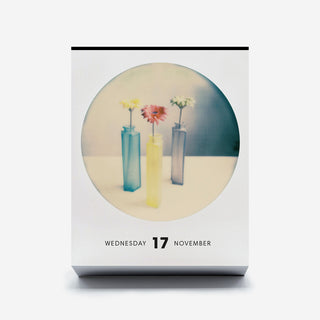 Photodarium 2027