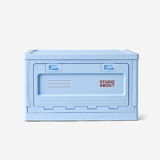 Box