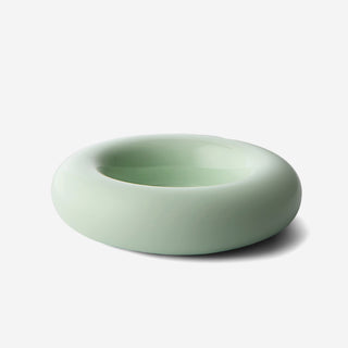 Bob Candle Holder Large Mint