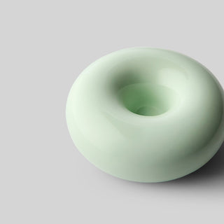 Bob Candle Holder Small Mint