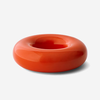 Bob Candle Holder