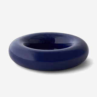 Bob Candle Holder